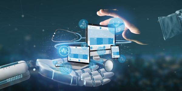 Artificial Intelligence Professional Certificate IAPC